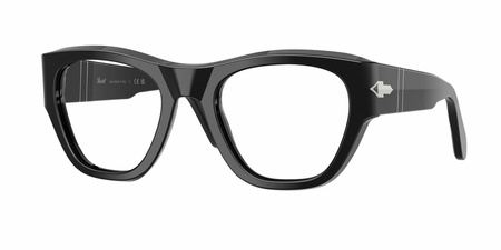 Okulary korekcyjne Persol PO 0054V 95