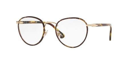 Okulary korekcyjne Persol PO 2410VJ 1098