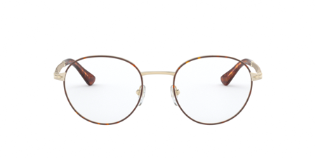 Okulary korekcyjne Persol PO 2460V 1075