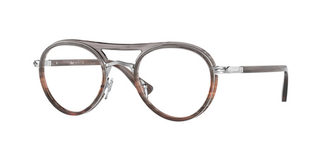 Okulary korekcyjne Persol PO 2485V 1147