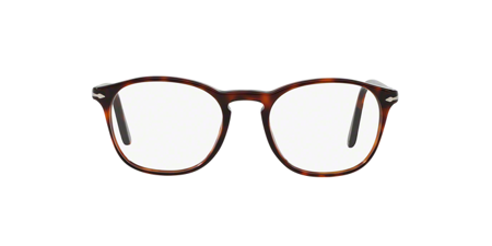 Okulary korekcyjne Persol PO 3007V 24