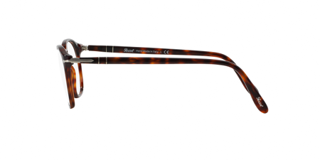 Okulary korekcyjne Persol PO 3007V 24