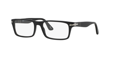 Okulary korekcyjne Persol PO 3050V 95