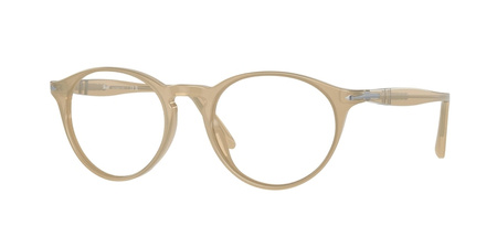 Okulary korekcyjne Persol PO 3092V 1169