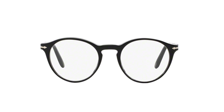 Okulary korekcyjne Persol PO 3092V 9014