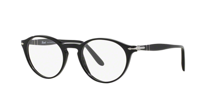 Okulary korekcyjne Persol PO 3092V 9014