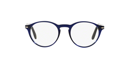 Okulary korekcyjne Persol PO 3092V 9038