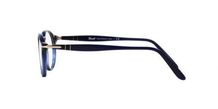 Okulary korekcyjne Persol PO 3092V 9038