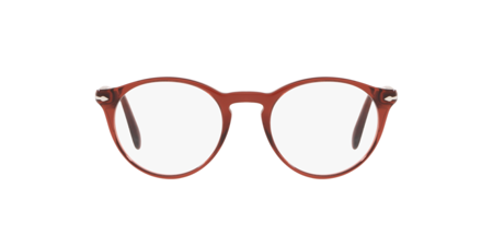 Okulary korekcyjne Persol PO 3092V 9062