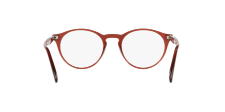 Okulary korekcyjne Persol PO 3092V 9062