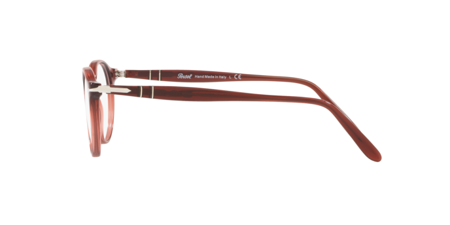 Okulary korekcyjne Persol PO 3092V 9062