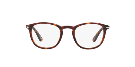 Okulary korekcyjne Persol PO 3143V 24