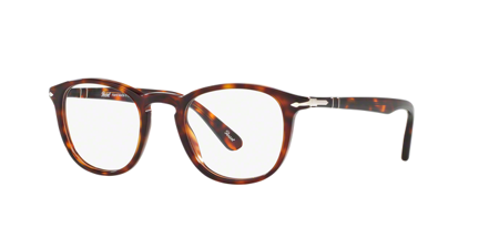 Okulary korekcyjne Persol PO 3143V 24