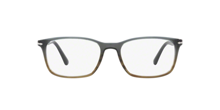 Okulary korekcyjne Persol PO 3189V 1012