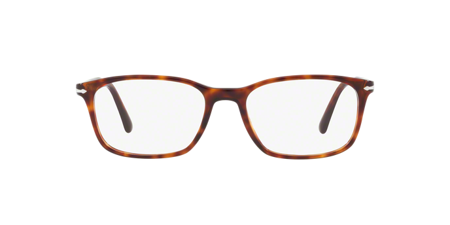 Okulary korekcyjne Persol PO 3189V 24