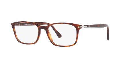 Okulary korekcyjne Persol PO 3189V 24