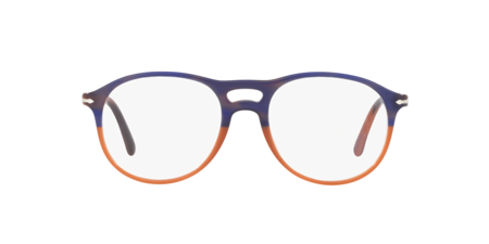 Okulary korekcyjne Persol PO 3202V 1066