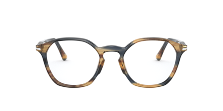 Okulary korekcyjne Persol PO 3238V 1049