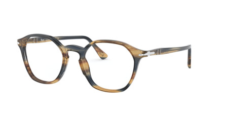 Okulary korekcyjne Persol PO 3238V 1049