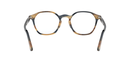 Okulary korekcyjne Persol PO 3238V 1049