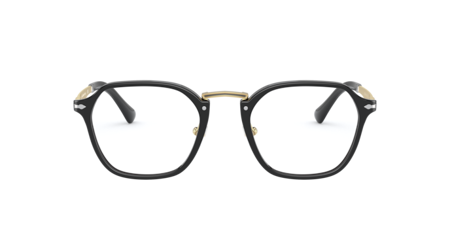 Okulary korekcyjne Persol PO 3243V 95