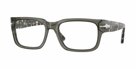 Okulary korekcyjne Persol PO 3315V 1219