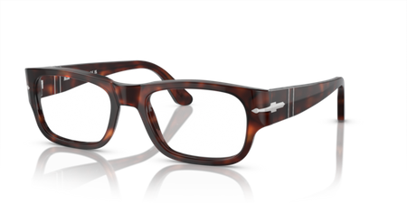 Okulary korekcyjne Persol PO 3324V 24