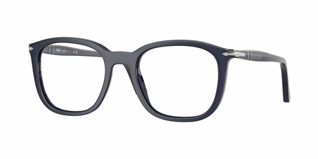 Okulary korekcyjne Persol PO 3355V 1217