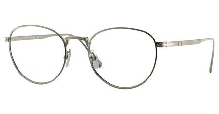 Okulary korekcyjne Persol PO 5002VT 8001