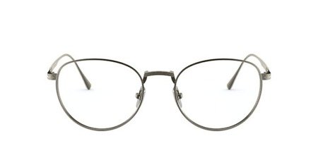 Okulary korekcyjne Persol PO 5002VT 8001