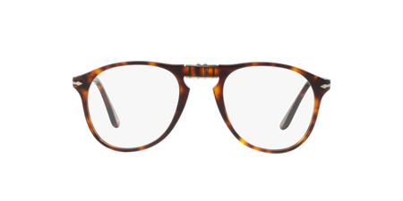 Okulary korekcyjne Persol PO 9714VM 24