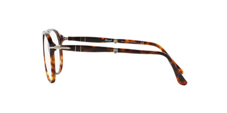 Okulary korekcyjne Persol PO 9714VM 24