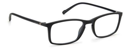 Okulary korekcyjne Pierre Cardin P.C. 6239 003