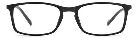 Okulary korekcyjne Pierre Cardin P.C. 6239 003