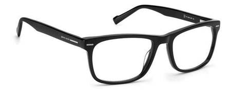 Okulary korekcyjne Pierre Cardin P.C. 6240 807