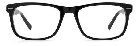 Okulary korekcyjne Pierre Cardin P.C. 6240 807