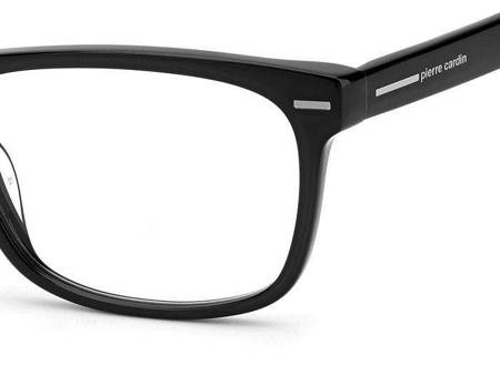 Okulary korekcyjne Pierre Cardin P.C. 6240 807