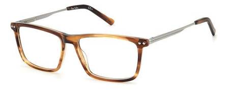 Okulary korekcyjne Pierre Cardin P.C. 6247 EX4