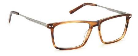 Okulary korekcyjne Pierre Cardin P.C. 6247 EX4