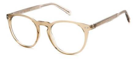 Okulary korekcyjne Pierre Cardin P.C. 6255 10A