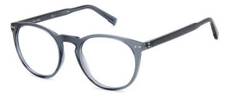 Okulary korekcyjne Pierre Cardin P.C. 6255 KB7