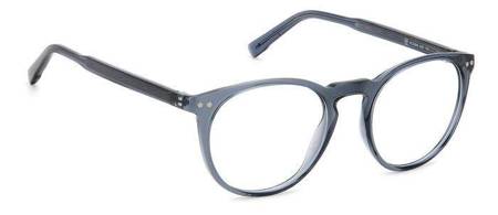 Okulary korekcyjne Pierre Cardin P.C. 6255 KB7