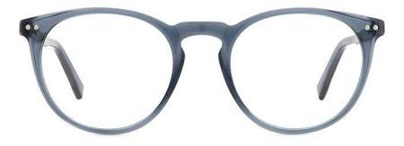 Okulary korekcyjne Pierre Cardin P.C. 6255 KB7