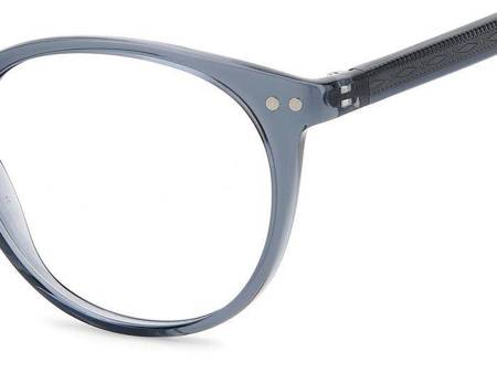 Okulary korekcyjne Pierre Cardin P.C. 6255 KB7