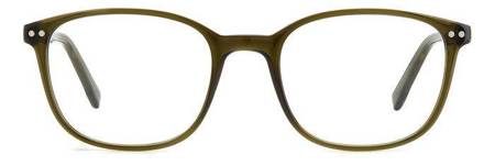 Okulary korekcyjne Pierre Cardin P.C. 6256 3Y5