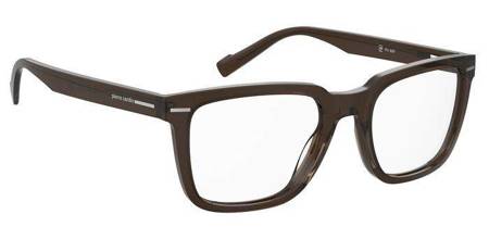 Okulary korekcyjne Pierre Cardin P.C. 6257 09Q