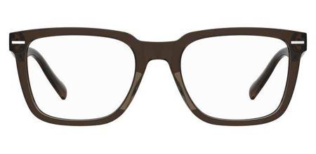 Okulary korekcyjne Pierre Cardin P.C. 6257 09Q