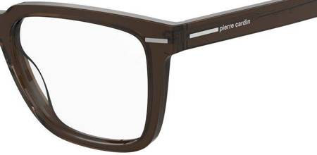 Okulary korekcyjne Pierre Cardin P.C. 6257 09Q