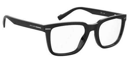 Okulary korekcyjne Pierre Cardin P.C. 6257 807