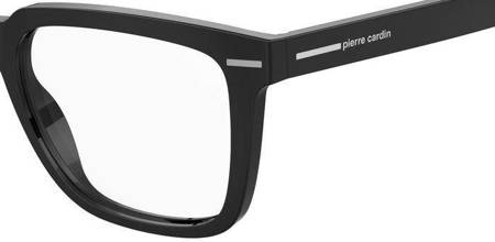 Okulary korekcyjne Pierre Cardin P.C. 6257 807